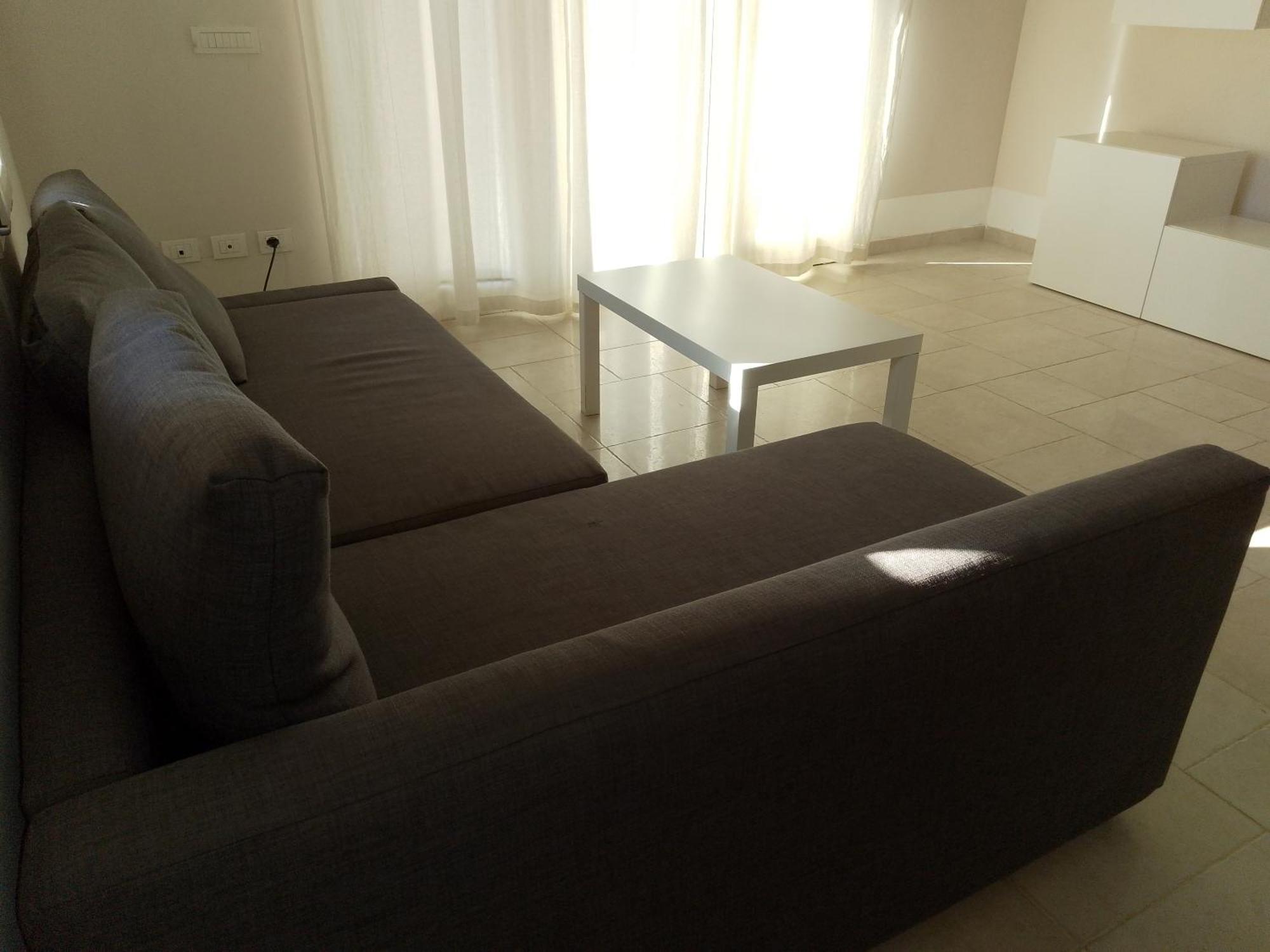 Villa Florida - Prestige Exclusive Rooms & Luxury Villas Сан-Теодоро Номер фото