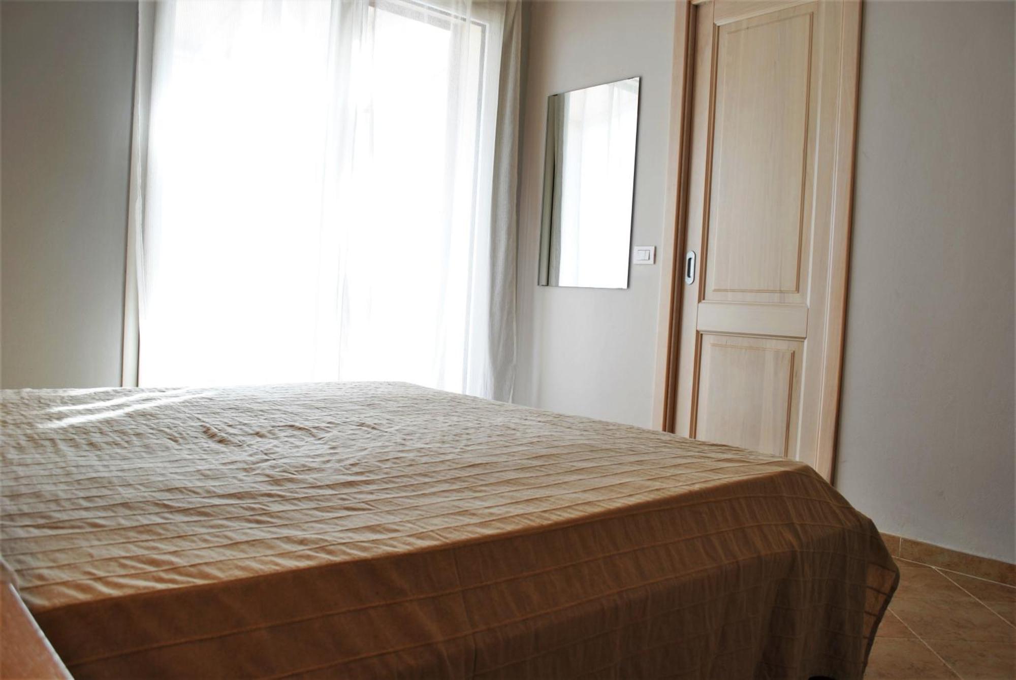 Villa Florida - Prestige Exclusive Rooms & Luxury Villas Сан-Теодоро Номер фото